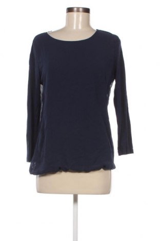 Damen Shirt Street One, Größe M, Farbe Blau, Preis 3,03 €