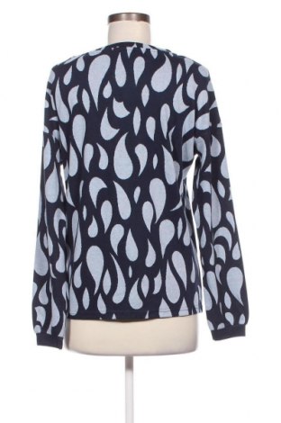 Damen Shirt Street One, Größe XL, Farbe Blau, Preis 11,50 €