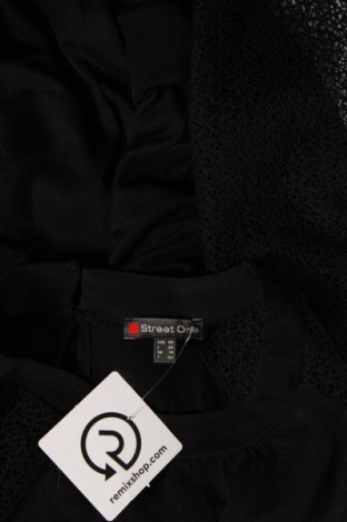 Bluză de femei Street One, Mărime M, Culoare Negru, Preț 14,31 Lei