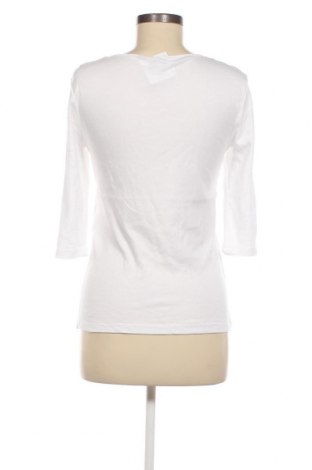 Damen Shirt Street One, Größe M, Farbe Weiß, Preis 20,18 €