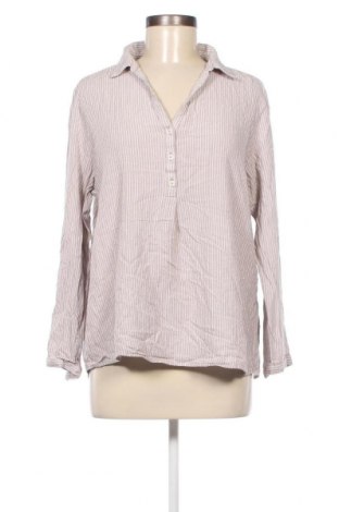 Дамска блуза Street One, Размер L, Цвят Многоцветен, Цена 5,22 лв.