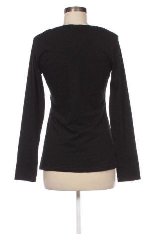 Damen Shirt Street One, Größe M, Farbe Schwarz, Preis € 3,03