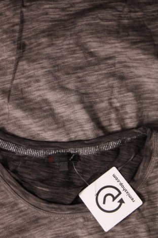 Damen Shirt Street One, Größe S, Farbe Grau, Preis € 20,18