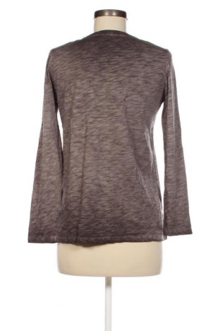 Damen Shirt Street One, Größe S, Farbe Grau, Preis € 20,18