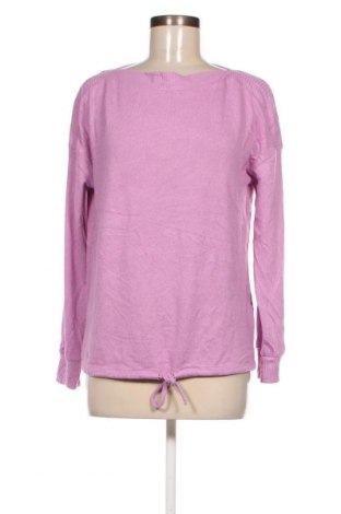 Damen Shirt Street One, Größe M, Farbe Rosa, Preis 8,07 €