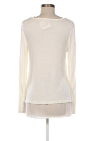Γυναικεία μπλούζα Street One, Μέγεθος S, Χρώμα Λευκό, Τιμή 4,13 €