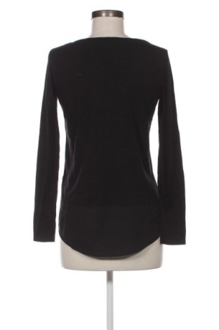 Damen Shirt Street One, Größe S, Farbe Schwarz, Preis 4,64 €