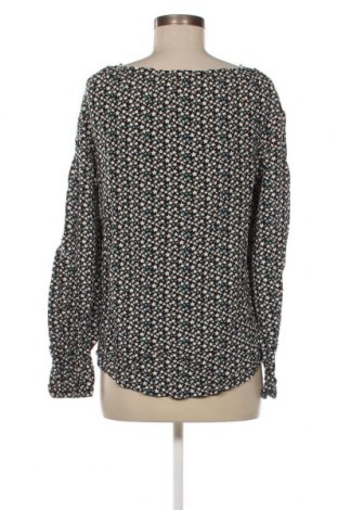 Γυναικεία μπλούζα Street One, Μέγεθος S, Χρώμα Πολύχρωμο, Τιμή 2,69 €