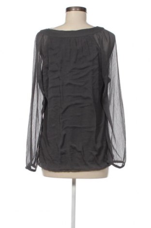 Γυναικεία μπλούζα Street One, Μέγεθος M, Χρώμα Γκρί, Τιμή 5,38 €