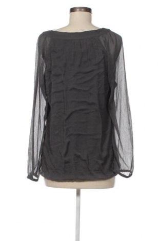 Damen Shirt Street One, Größe M, Farbe Grau, Preis 5,05 €