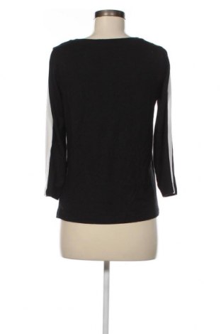 Damen Shirt Street One, Größe M, Farbe Schwarz, Preis 3,03 €