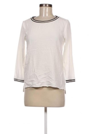 Damen Shirt Street One, Größe S, Farbe Weiß, Preis 8,07 €