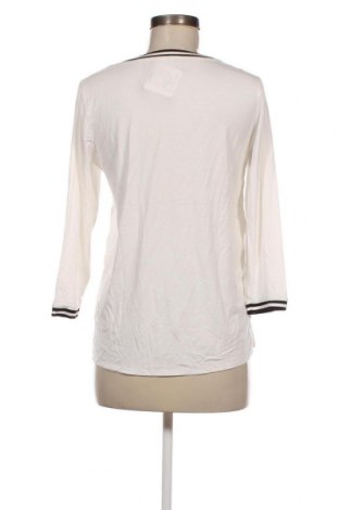 Damen Shirt Street One, Größe S, Farbe Weiß, Preis 4,44 €