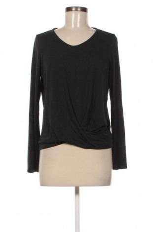 Damen Shirt Street One, Größe M, Farbe Schwarz, Preis 3,03 €