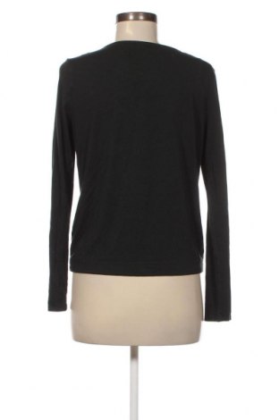 Damen Shirt Street One, Größe M, Farbe Schwarz, Preis 4,24 €