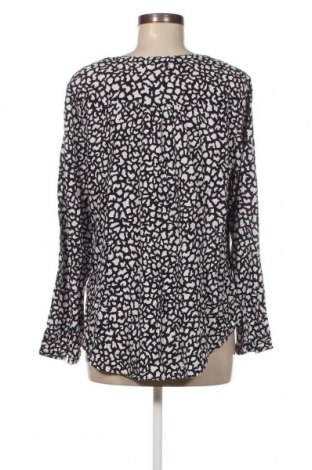 Damen Shirt Street One, Größe M, Farbe Mehrfarbig, Preis € 3,03