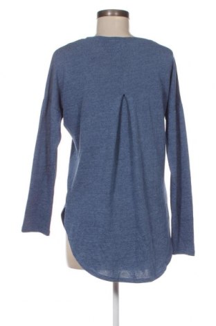 Damen Shirt Street One, Größe M, Farbe Blau, Preis 20,18 €