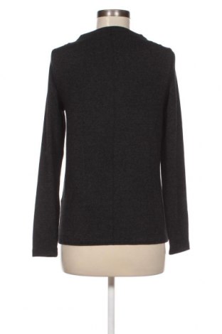 Γυναικεία μπλούζα Street One, Μέγεθος M, Χρώμα Μαύρο, Τιμή 2,69 €