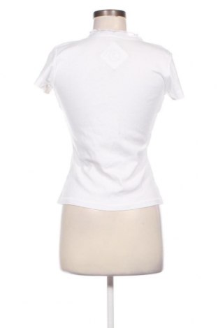 Damen Shirt Street One, Größe S, Farbe Weiß, Preis 14,83 €