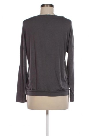 Γυναικεία μπλούζα Street One, Μέγεθος M, Χρώμα Γκρί, Τιμή 2,69 €
