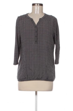 Γυναικεία μπλούζα Street One, Μέγεθος M, Χρώμα Πολύχρωμο, Τιμή 8,07 €