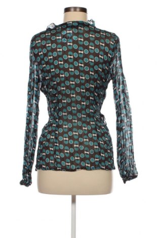 Damen Shirt Street One, Größe M, Farbe Mehrfarbig, Preis 27,99 €