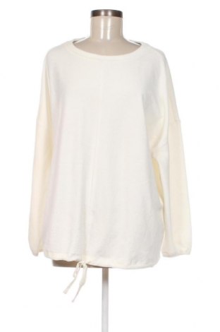 Дамска блуза Street One, Размер 4XL, Цвят Бял, Цена 17,40 лв.