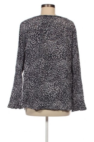 Γυναικεία μπλούζα Street One, Μέγεθος XL, Χρώμα Μπλέ, Τιμή 7,56 €