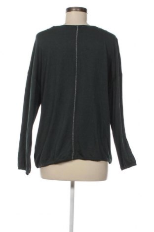 Γυναικεία μπλούζα Street One, Μέγεθος M, Χρώμα Πολύχρωμο, Τιμή 5,89 €