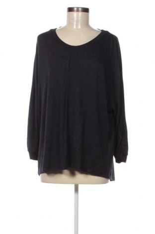 Γυναικεία μπλούζα Street One, Μέγεθος S, Χρώμα Μπλέ, Τιμή 2,69 €