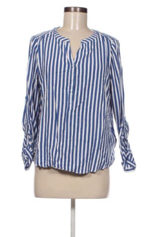 Γυναικεία μπλούζα Street One, Μέγεθος M, Χρώμα Πολύχρωμο, Τιμή 8,41 €