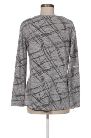 Дамска блуза Styleboom, Размер XL, Цвят Сив, Цена 7,60 лв.