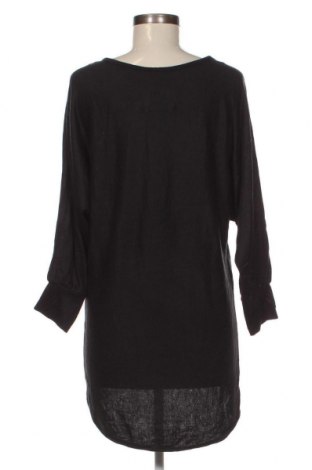 Дамска блуза Styleboom, Размер L, Цвят Черен, Цена 4,56 лв.