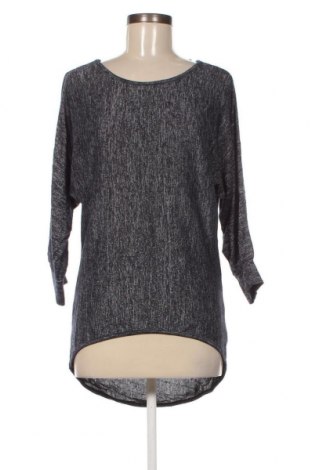 Γυναικεία μπλούζα Styleboom, Μέγεθος M, Χρώμα Μπλέ, Τιμή 1,76 €