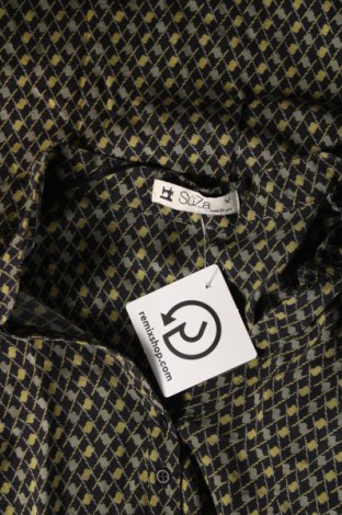 Damen Shirt SuZa, Größe L, Farbe Mehrfarbig, Preis € 8,35