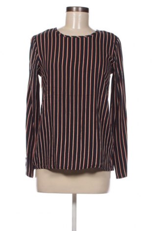 Damen Shirt Sublevel, Größe S, Farbe Mehrfarbig, Preis 2,40 €