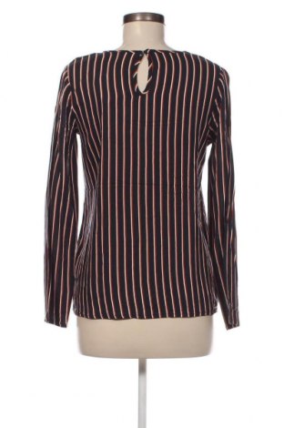 Γυναικεία μπλούζα Sublevel, Μέγεθος S, Χρώμα Πολύχρωμο, Τιμή 5,59 €