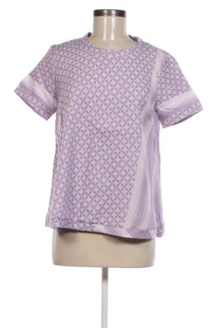 Damen Shirt Summery Copenhagen, Größe XS, Farbe Lila, Preis 30,93 €