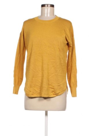 Damen Shirt Sunny Girl, Größe S, Farbe Gelb, Preis € 3,24