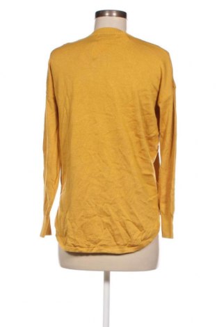 Дамска блуза Sunny Girl, Размер S, Цвят Жълт, Цена 31,00 лв.