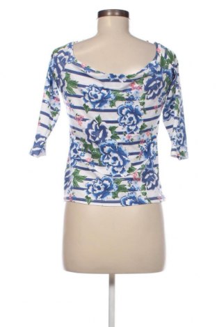 Damen Shirt Superdry, Größe L, Farbe Mehrfarbig, Preis € 6,26
