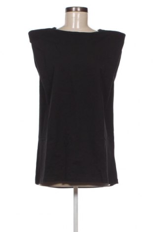 Γυναικεία μπλούζα Supermom, Μέγεθος M, Χρώμα Μαύρο, Τιμή 6,23 €