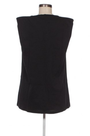 Дамска блуза Supermom, Размер M, Цвят Черен, Цена 11,78 лв.