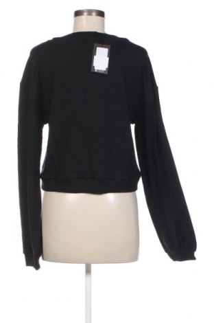 Damen Shirt Supermom, Größe M, Farbe Schwarz, Preis € 2,40