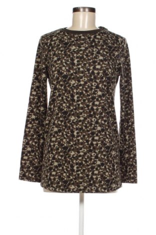 Γυναικεία μπλούζα Supermom, Μέγεθος M, Χρώμα Πολύχρωμο, Τιμή 2,40 €