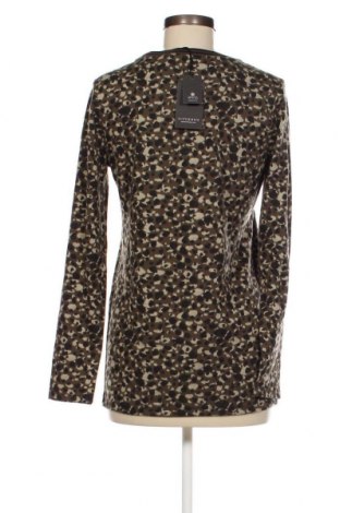 Γυναικεία μπλούζα Supermom, Μέγεθος M, Χρώμα Πολύχρωμο, Τιμή 6,71 €