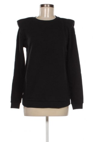 Damen Shirt Supermom, Größe XS, Farbe Schwarz, Preis 6,07 €