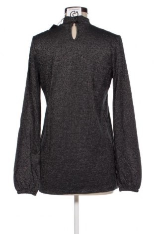 Damen Shirt Supermom, Größe M, Farbe Schwarz, Preis 11,99 €