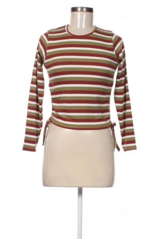 Damen Shirt Supre, Größe L, Farbe Mehrfarbig, Preis 3,03 €