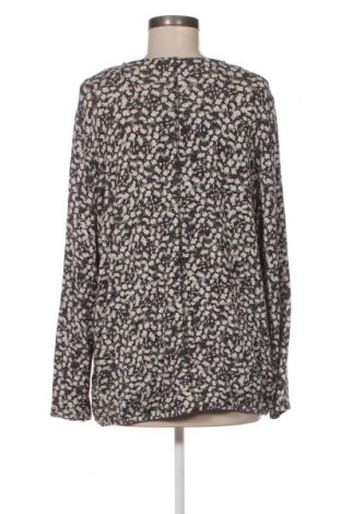 Γυναικεία μπλούζα Sure, Μέγεθος XXL, Χρώμα Πολύχρωμο, Τιμή 3,76 €